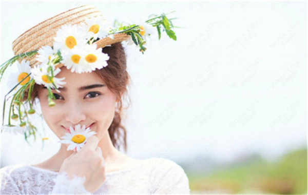 桑日香港抽血查男孩和女孩准确吗?注意事项有哪些? 桑日香港抽血查男孩和女孩准确吗?注意事项有哪些?