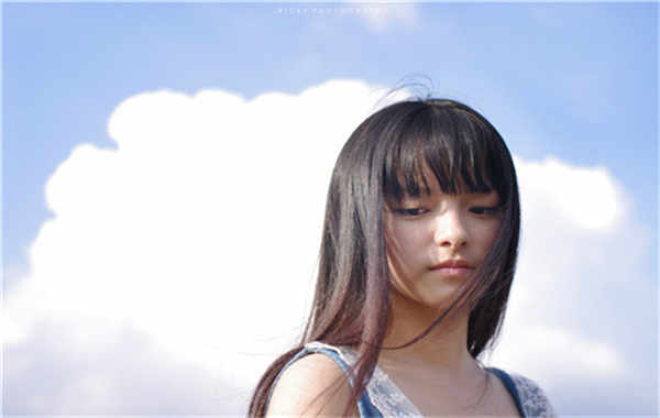 桑日香港胎儿多大能鉴定性别(香港抽血验男女预约) 桑日香港胎儿多大能鉴定性别(香港抽血验男女预约)