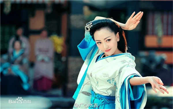 桑日验血几天出结果正常(验血需要几天出结果)