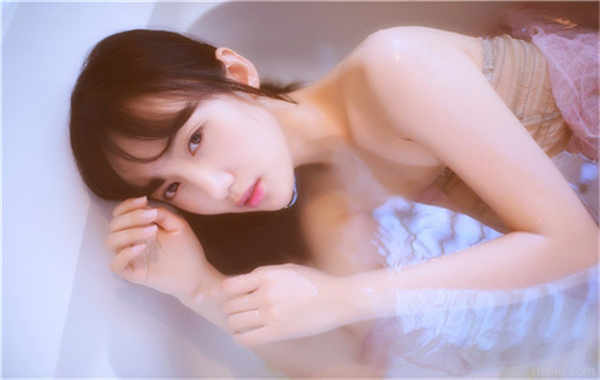 桑日验血查性别能吃饭吗？香港验血查男女的准确率有多少？