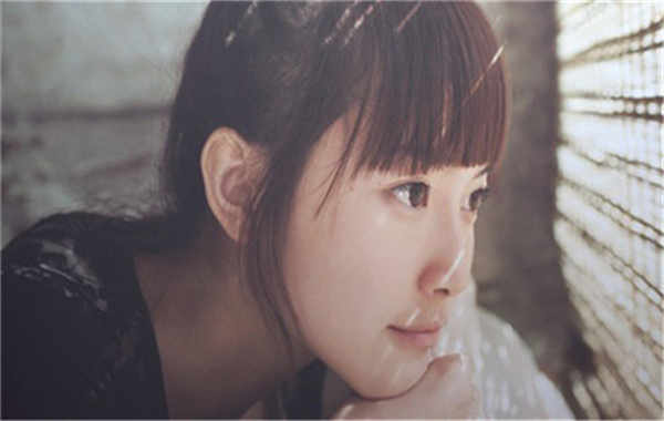 桑日2024胎儿性别最准鉴定方法(胎儿性别鉴定准吗)