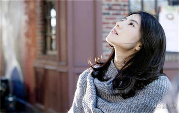 桑日血液鉴定胎儿性别是不是不准(dna胎儿性别鉴定准不准)