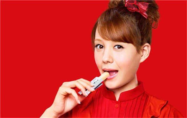 桑日母血鉴定胎儿性别错误(母血鉴定胎儿性别需要)