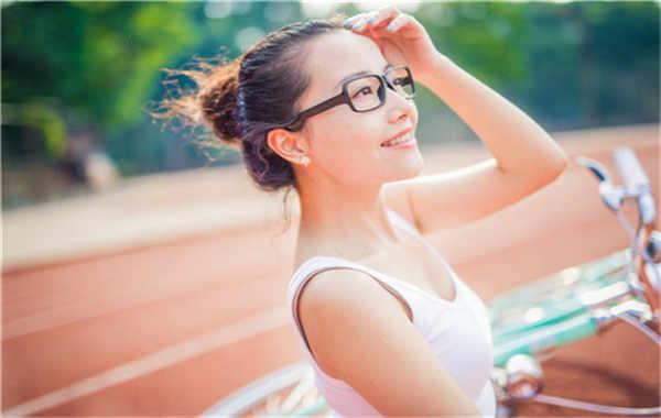 桑日香港验血查男女准确吗(香港胎儿性别鉴定机构) 桑日香港验血查男女准确吗(香港胎儿性别鉴定机构)