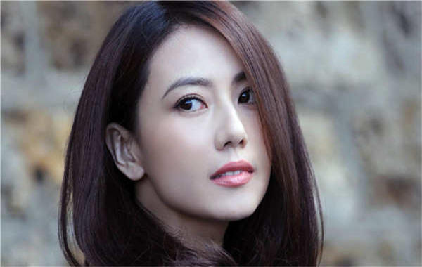 桑日香港验血检测男女邮寄可靠吗(去香港做胎儿性别检测) 桑日香港验血检测男女邮寄可靠吗(去香港做胎儿性别检测)