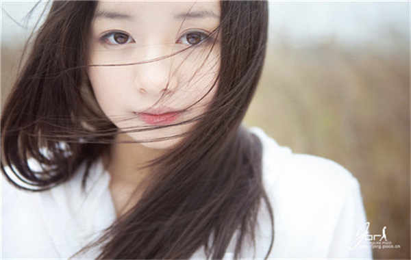 桑日胎儿男女性别鉴定试纸(胎儿的性别试纸)
